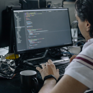 The Complete Full-Stack Web Development Bootcamp