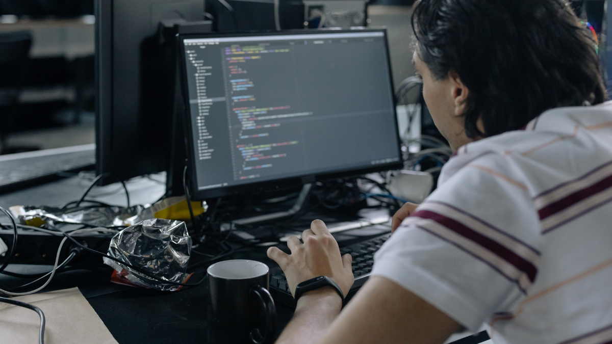 Java Tutorial for Complete Beginners
