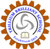 logo (2)